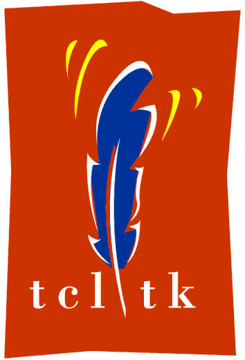 [Tcl]