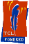 [tcl powered]
