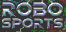 [robosports icon]